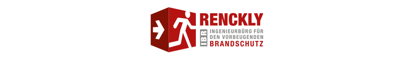 beraternetzwerk-baden_ibr-renckly-logo
